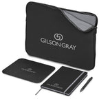 GF-AL-1334-B-GY