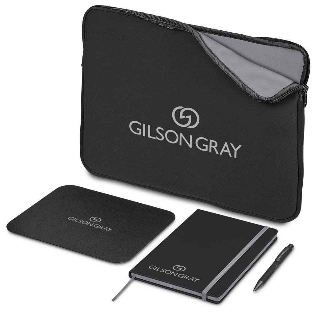 GF-AL-1334-B-GY