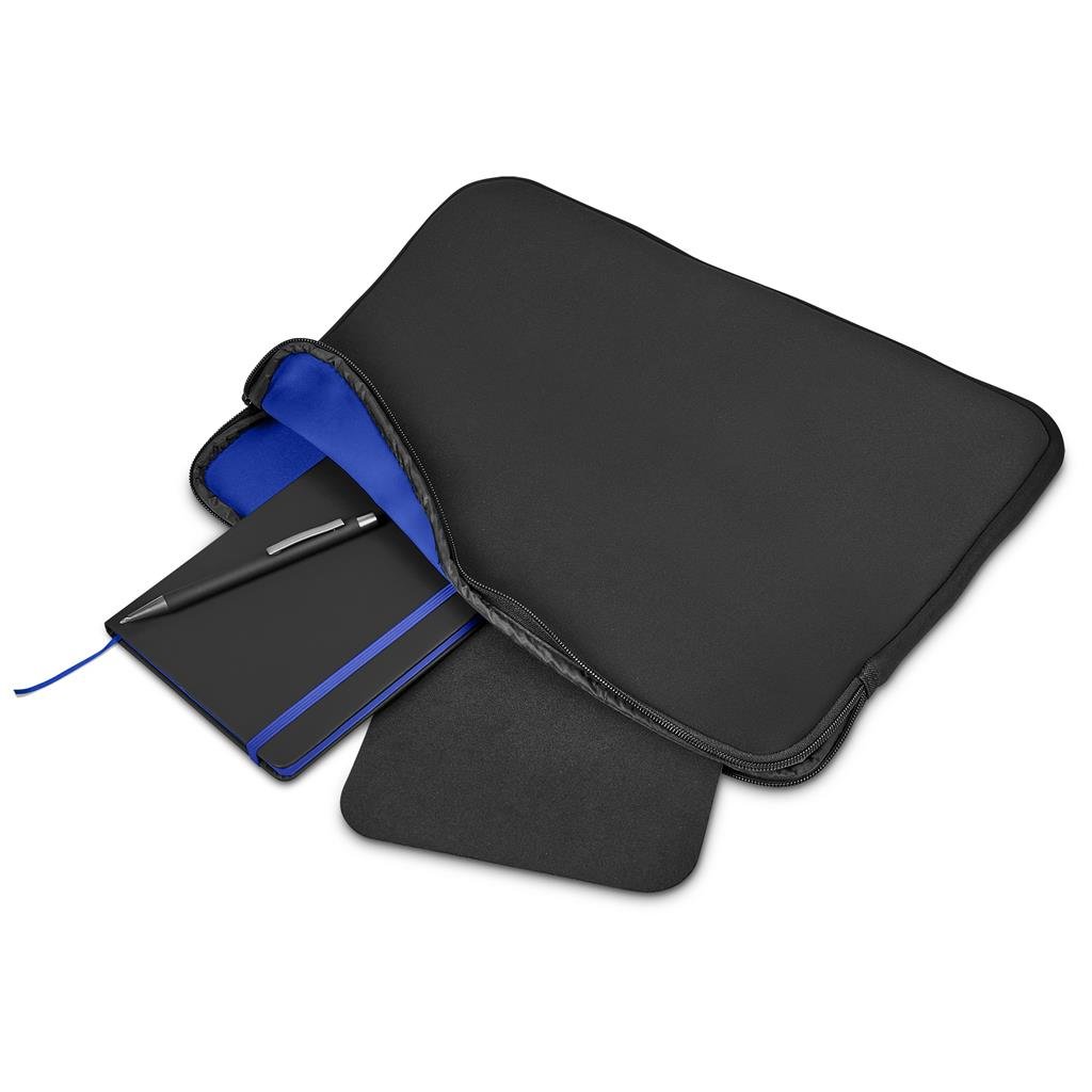 GF-AL-1334-B-RB-02-NO-LOGO