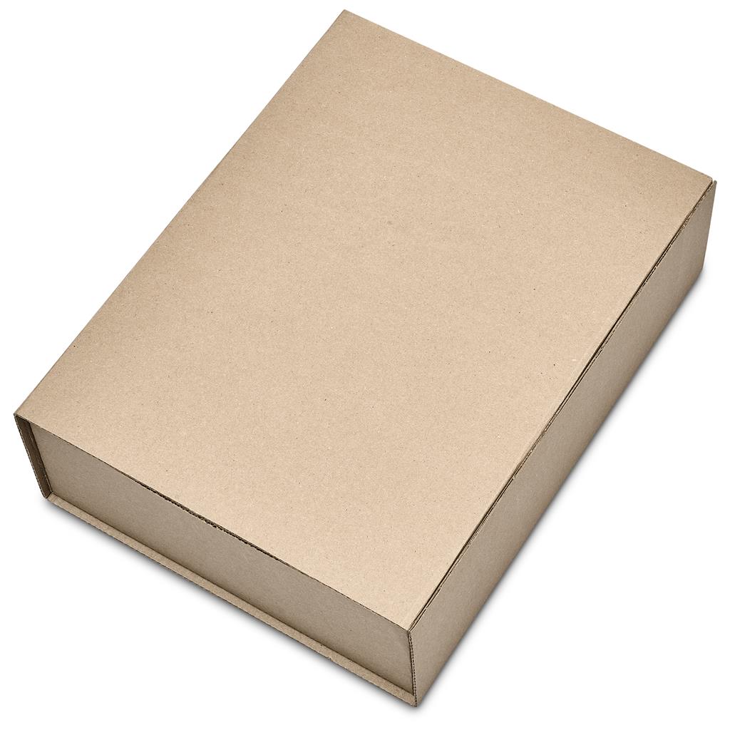 GF-AL-1335-B_BOX-NO-LOGO