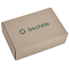GF-AL-1338-B-DG1_BOX