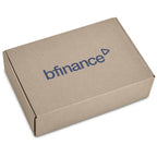 GF-AL-1338-B-N_BOX