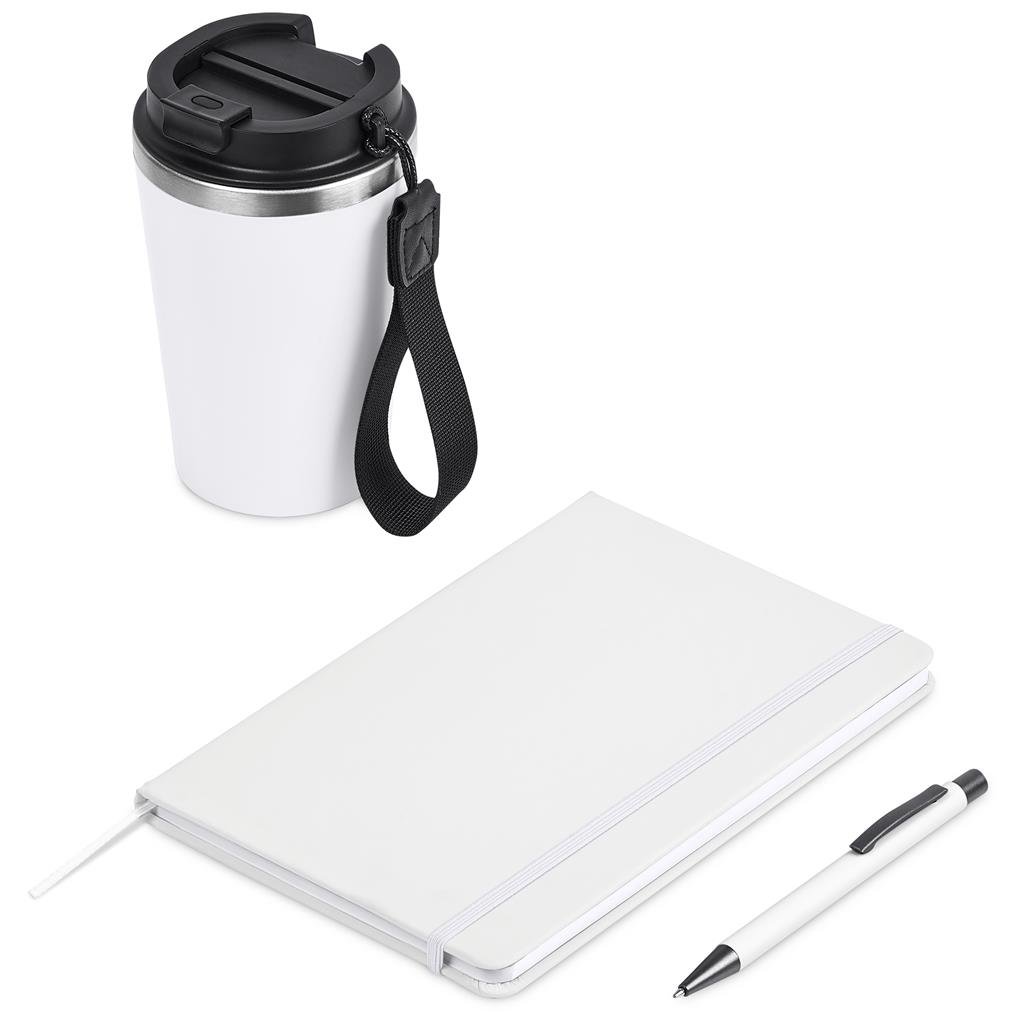 GF-AL-1338-B-SW-02-NO-LOGO