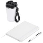 GF-AL-1338-B-SW-02-NO-LOGO