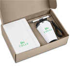 GF-AL-1338-B-SW
