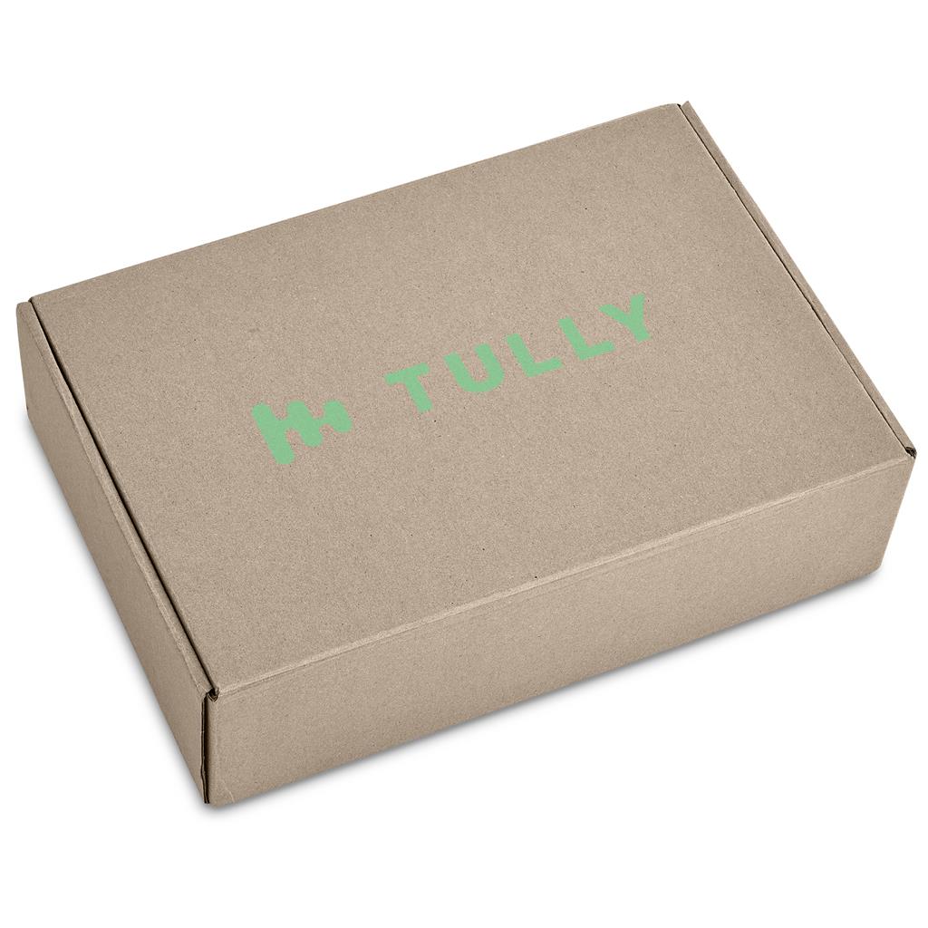 GF-AL-1338-B-SW_BOX