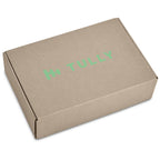 GF-AL-1338-B-SW_BOX