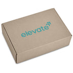 GF-AL-1338-B-TQ_BOX