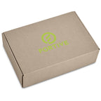 GF-AL-1339-B-L_BOX