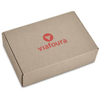 GF-AL-1339-B-R_BOX