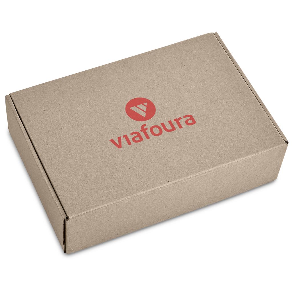 GF-AL-1339-B-R_BOX