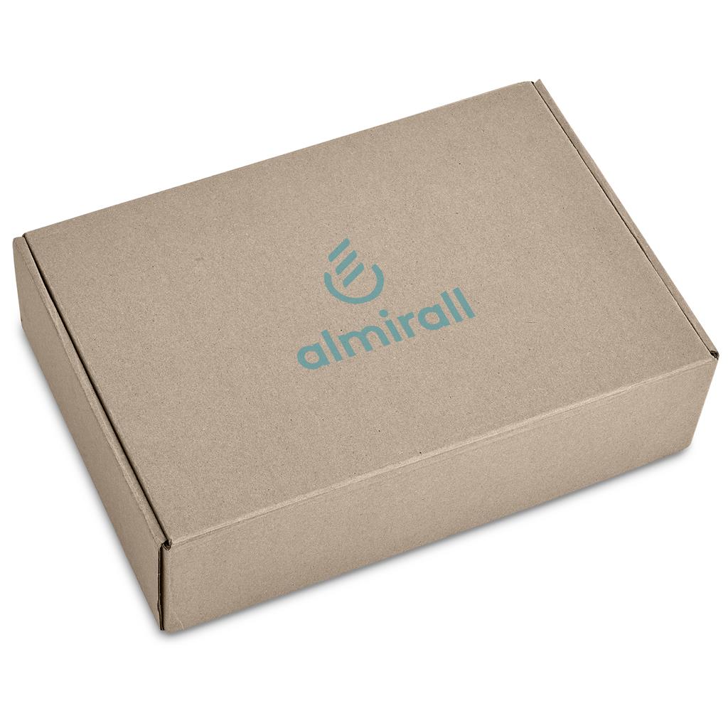 GF-AL-1339-B-TQ_BOX