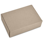 GF-AL-1340-B-BU_BOX-NO-LOGO