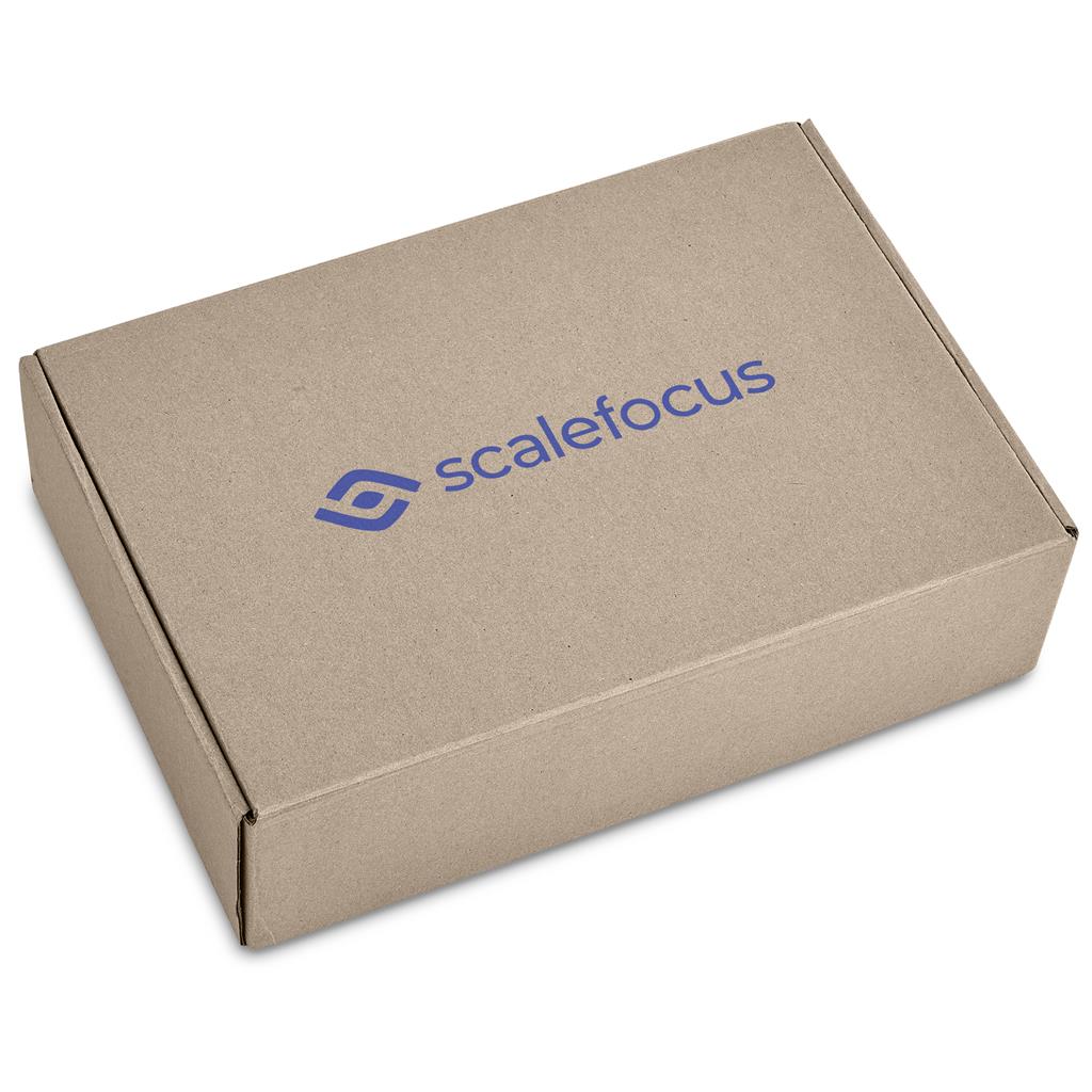 GF-AL-1340-B-BU_BOX