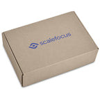 GF-AL-1340-B-BU_BOX