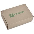 GF-AL-1340-B-G_BOX