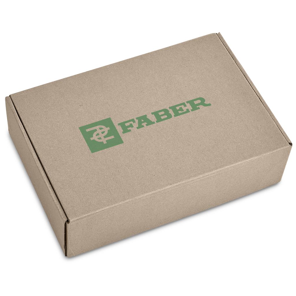 GF-AL-1340-B-G_BOX