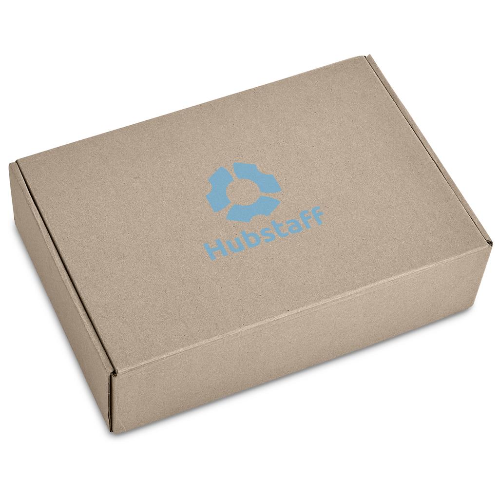 GF-AL-1340-B-LB_BOX