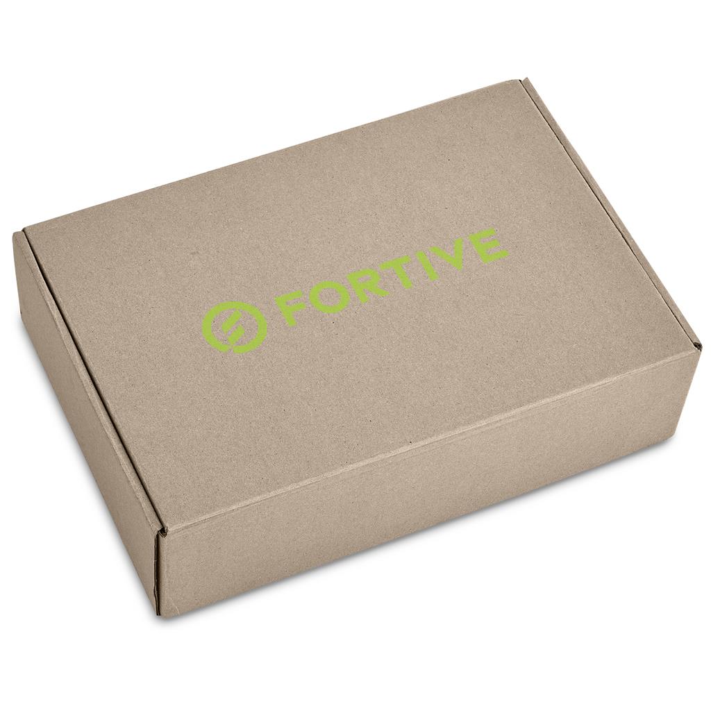 GF-AL-1340-B-L_BOX