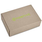 GF-AL-1340-B-L_BOX