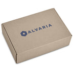 GF-AL-1340-B-N_BOX