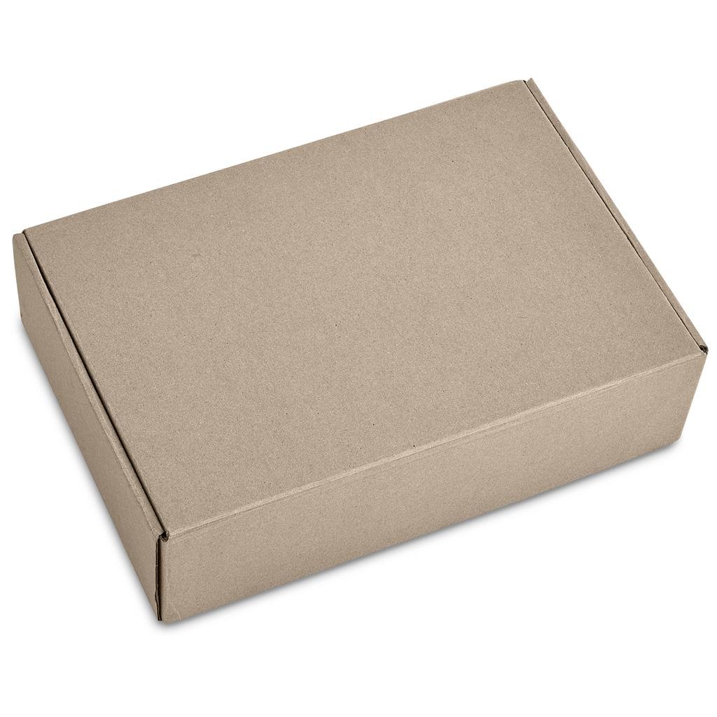 GF-AL-1340-B-O_BOX-NO-LOGO