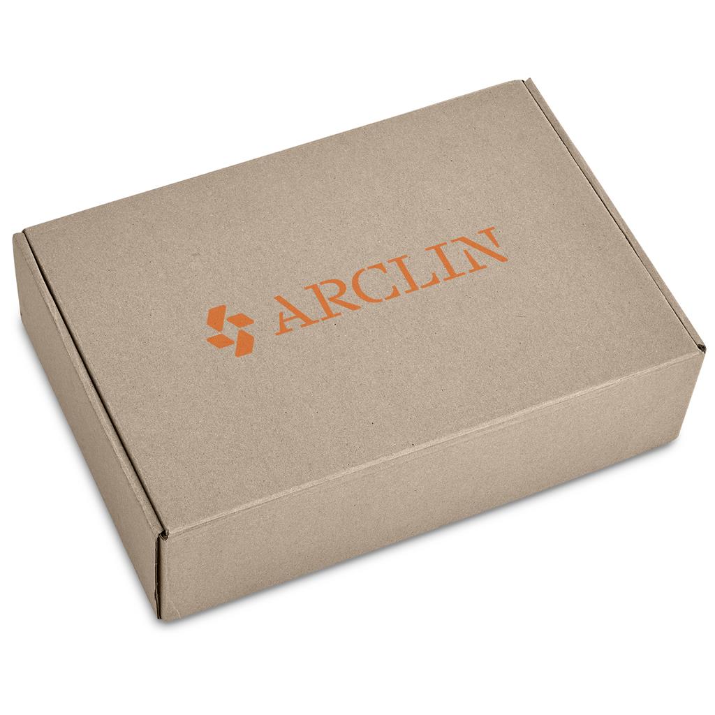 GF-AL-1340-B-O_BOX