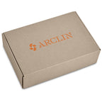 GF-AL-1340-B-O_BOX