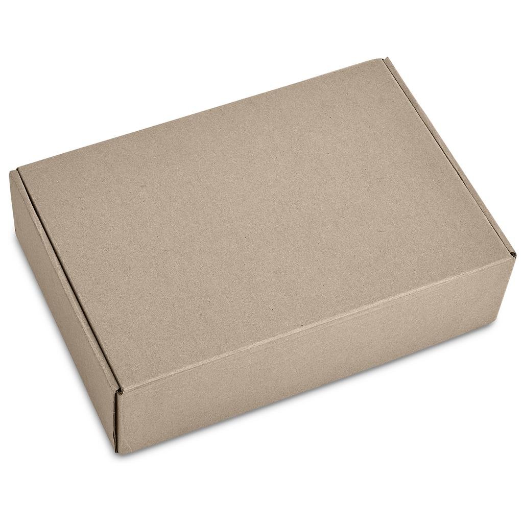 GF-AL-1340-B-PI_BOX-NO-LOGO