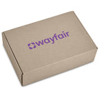 GF-AL-1340-B-P_BOX