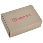 GF-AL-1340-B-R_BOX