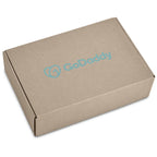 GF-AL-1340-B-TQ_BOX