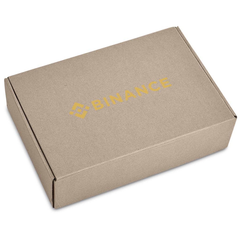 GF-AL-1340-B-Y_BOX