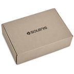 GF-AL-1341-B_BOX