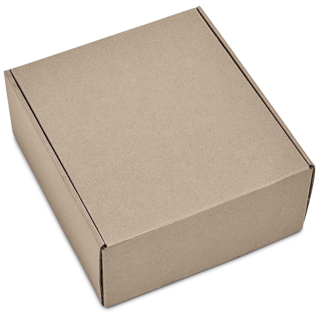 GF-AL-1342-B-BL_BOX-NO-LOGO