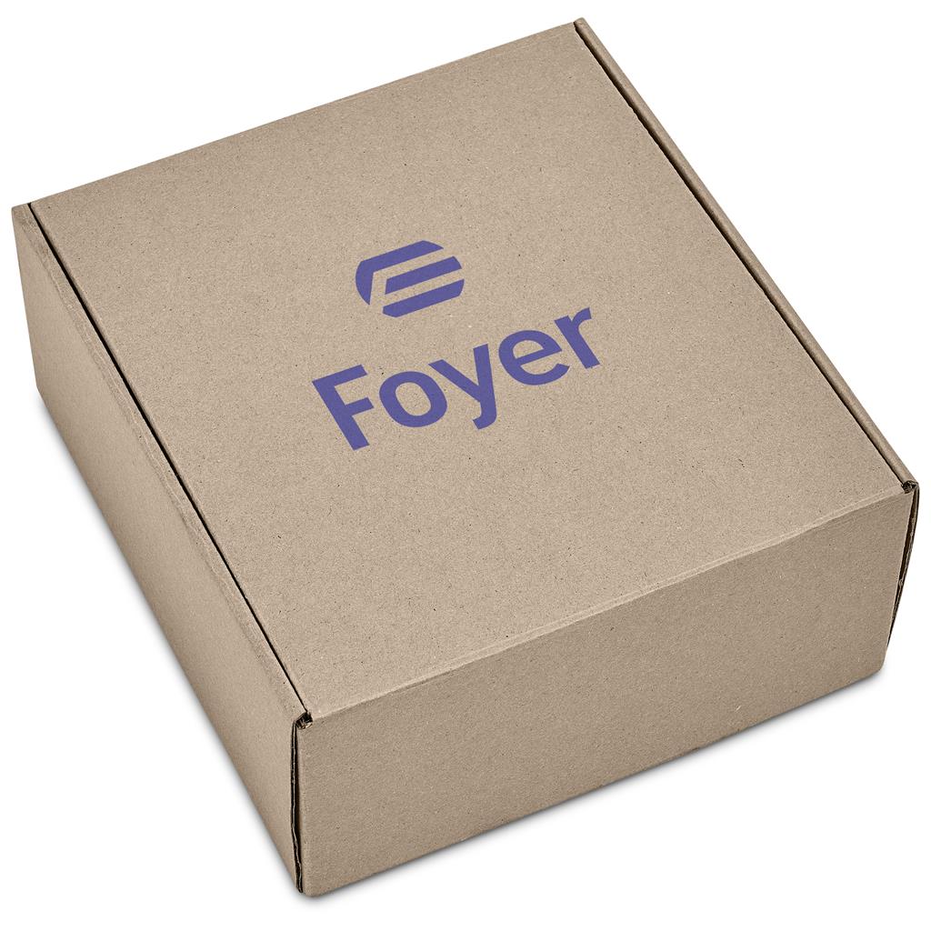 GF-AL-1342-B-BU_BOX