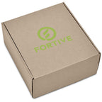 GF-AL-1342-B-L_BOX