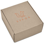 GF-AL-1342-B-O_BOX