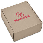 GF-AL-1342-B-R_BOX