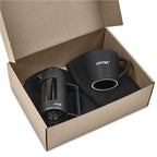 GF-AL-1348-B-BL