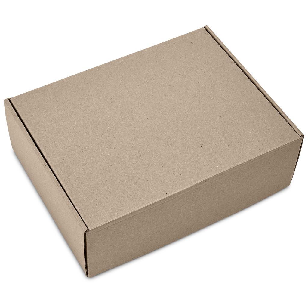 GF-AL-1348-B-BL_BOX-NO-LOGO