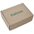 GF-AL-1348-B-DG1_BOX