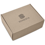GF-AL-1348-B-GY_BOX