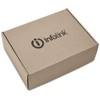GF-AL-1348-B-M_BOX