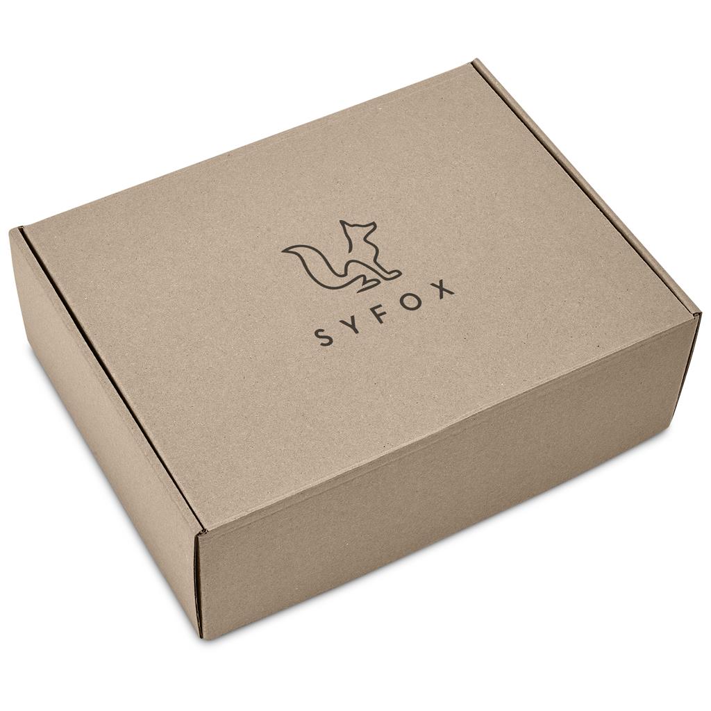GF-AL-1348-B-O_BOX