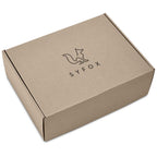 GF-AL-1348-B-O_BOX