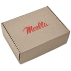 GF-AL-1348-B-R_BOX
