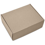 GF-AL-1349-B-BL_BOX-NO-LOGO