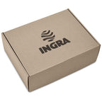 GF-AL-1349-B-BU_BOX