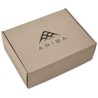 GF-AL-1349-B-R_BOX